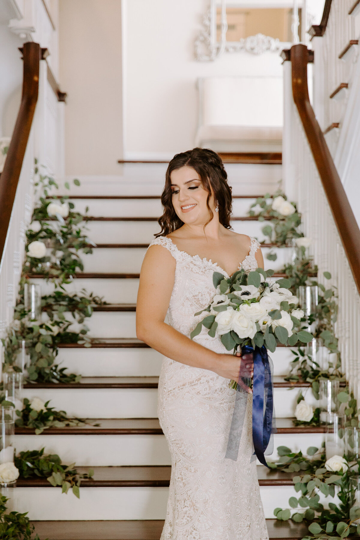 Lauren _ Cody Wedding-10
