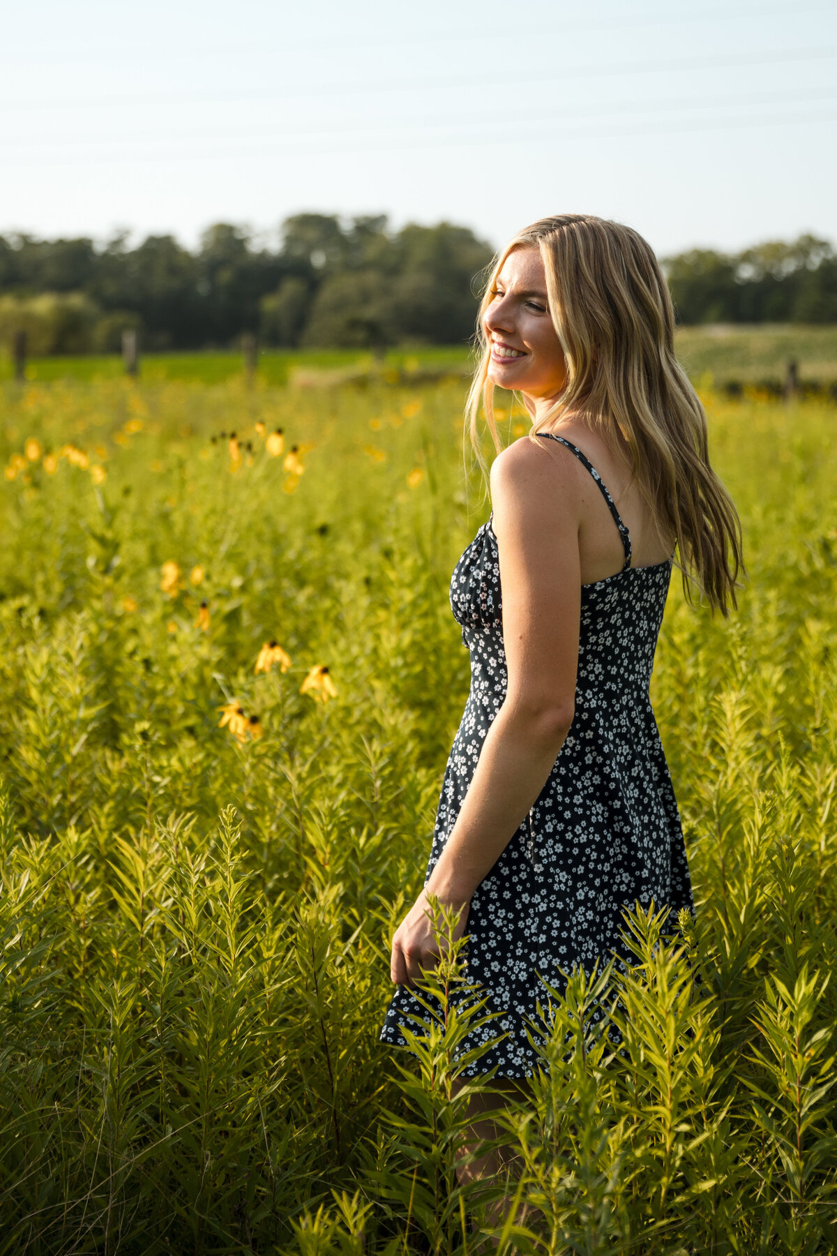 mississippi_valley_Fair_photoshoot87