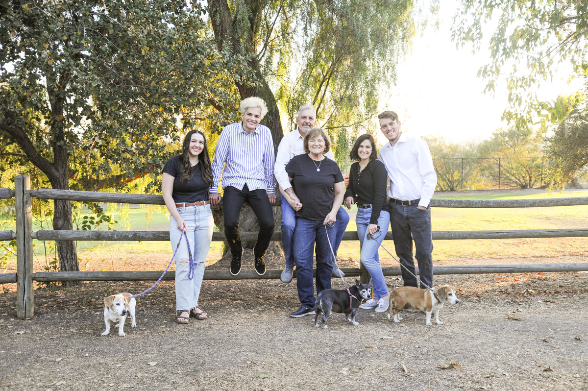 Families_Hauptmann_2021-63