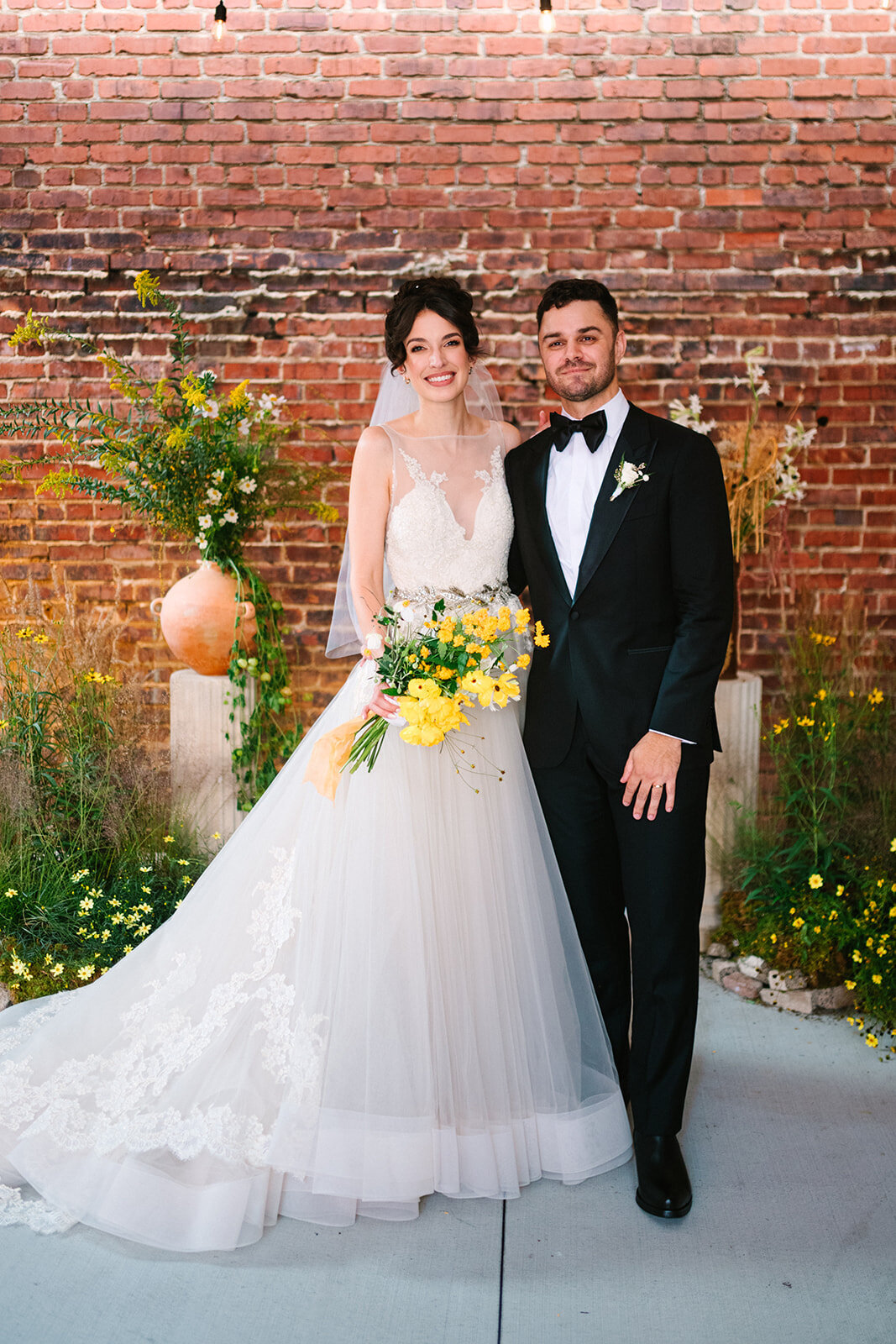 WeddingDay-315_websize