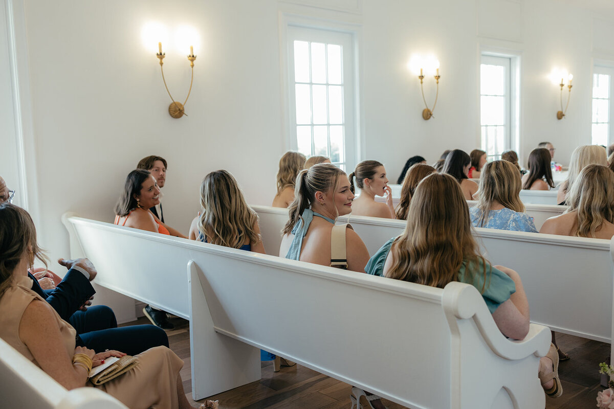 meltonweddingatolerphoto-8556