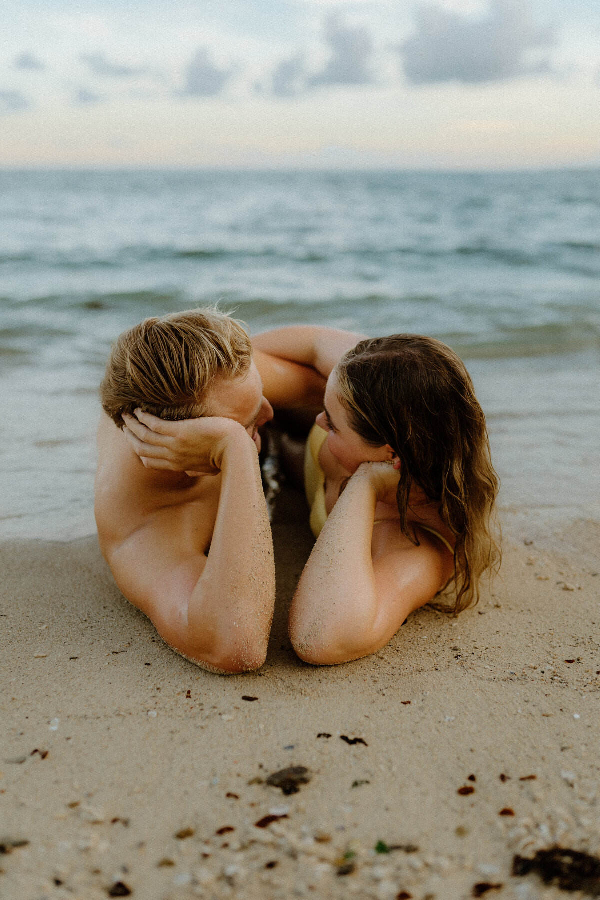 mikayla+ryan_DominiqueMacPhoto89