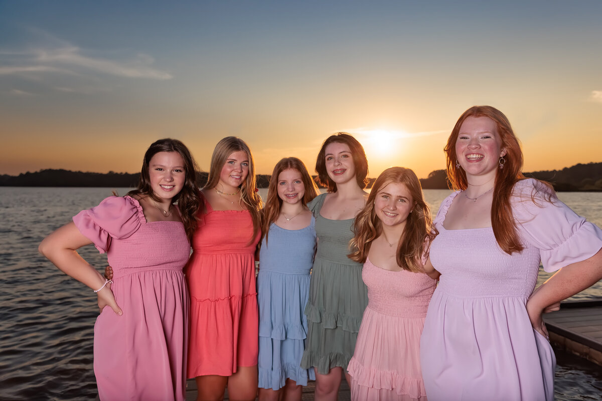 Raleigh-Teen-Photographer-Lake-Crabtree-2