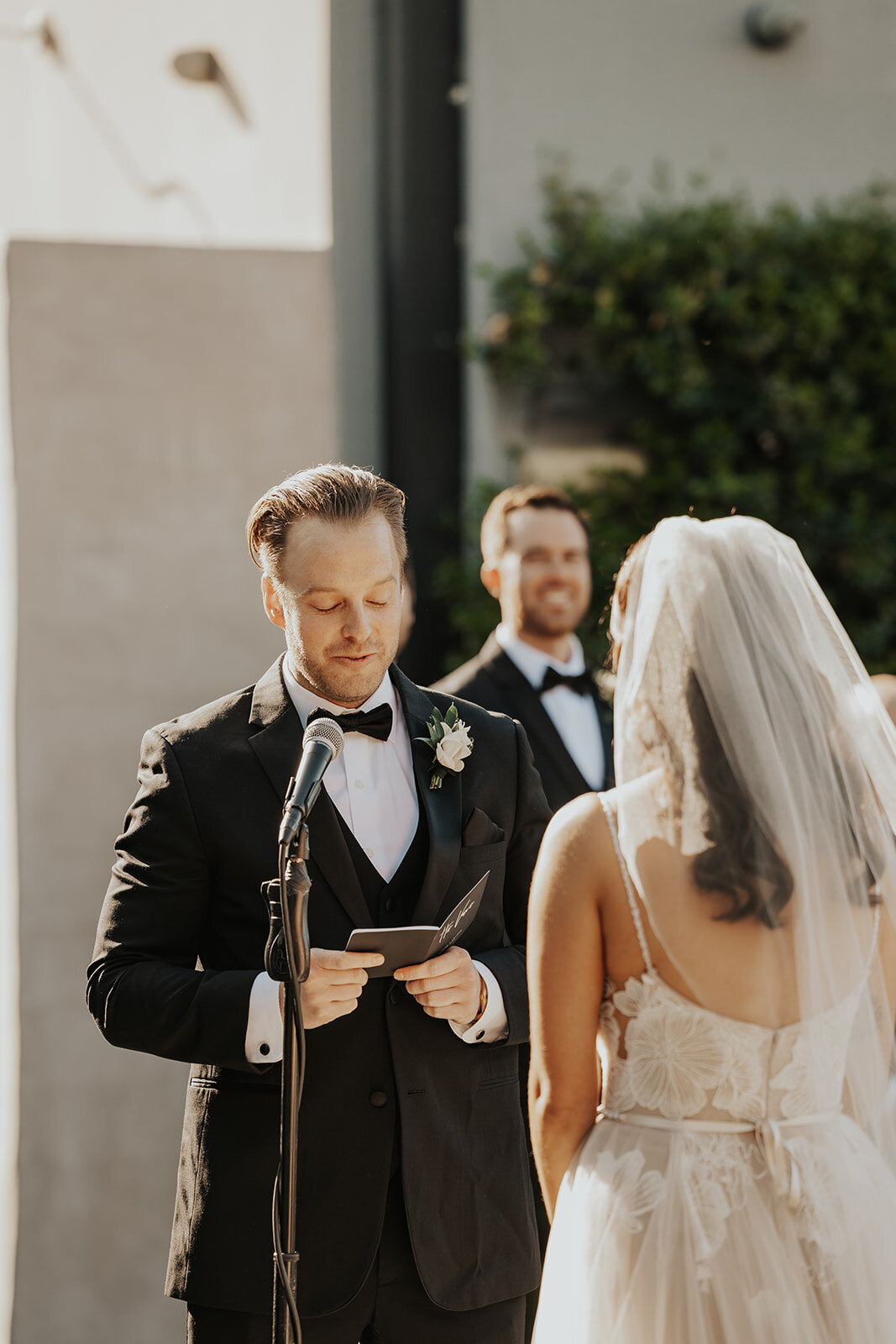 hangar-21-wedding-photographer-4097