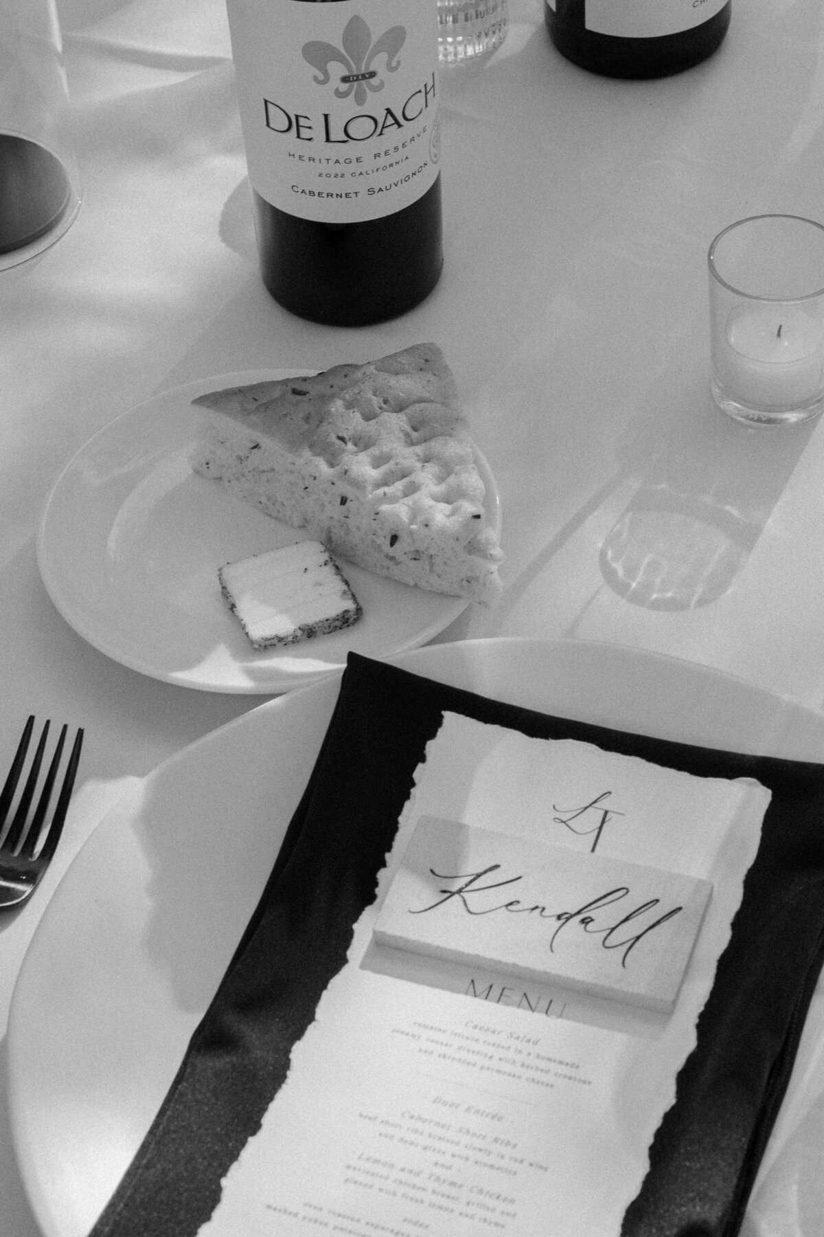 darianshantayphoto_laura_tomas_serra_plaza_wedding-1200