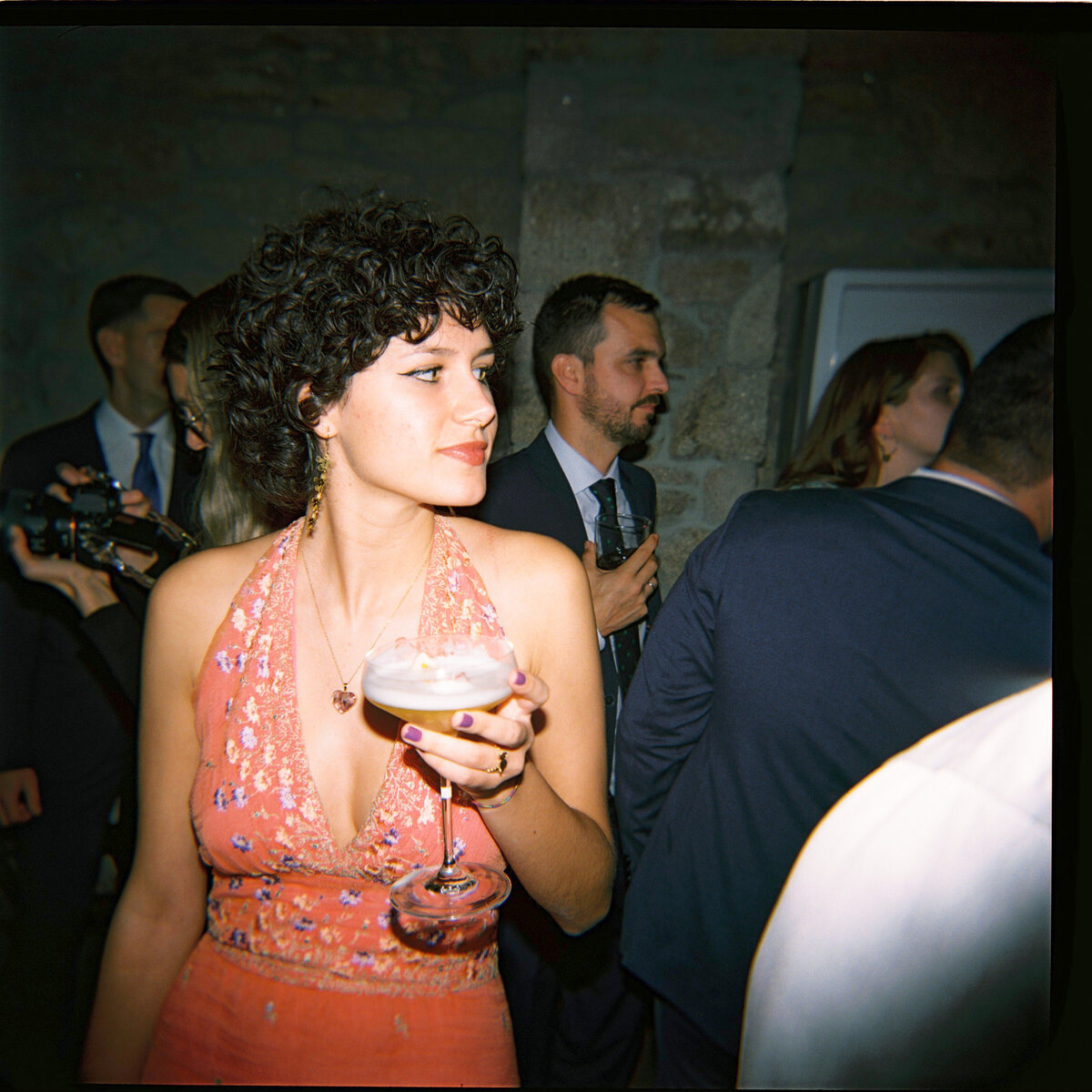 Fotografía-boda-Galicia-140
