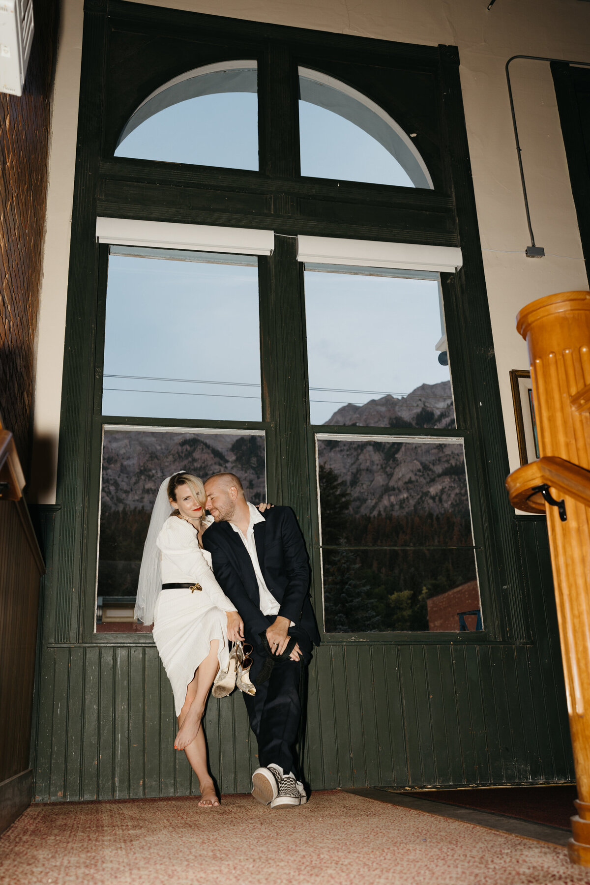 Sam-Murch-Photography-Ouray-Wedding-194