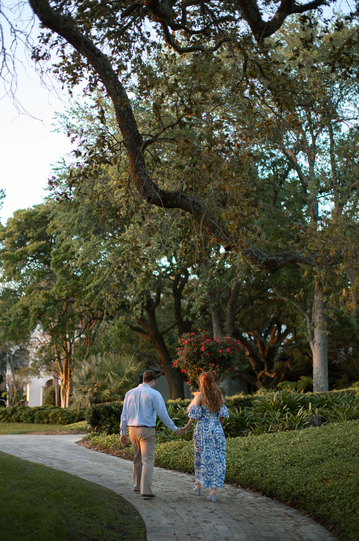 Sea-Island-Wedding-Photographer-43