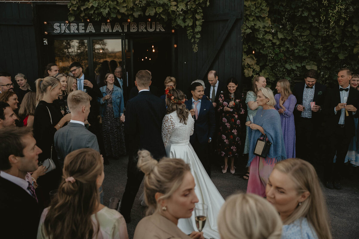 brollop_skrea_matbruk_falkenberg-495