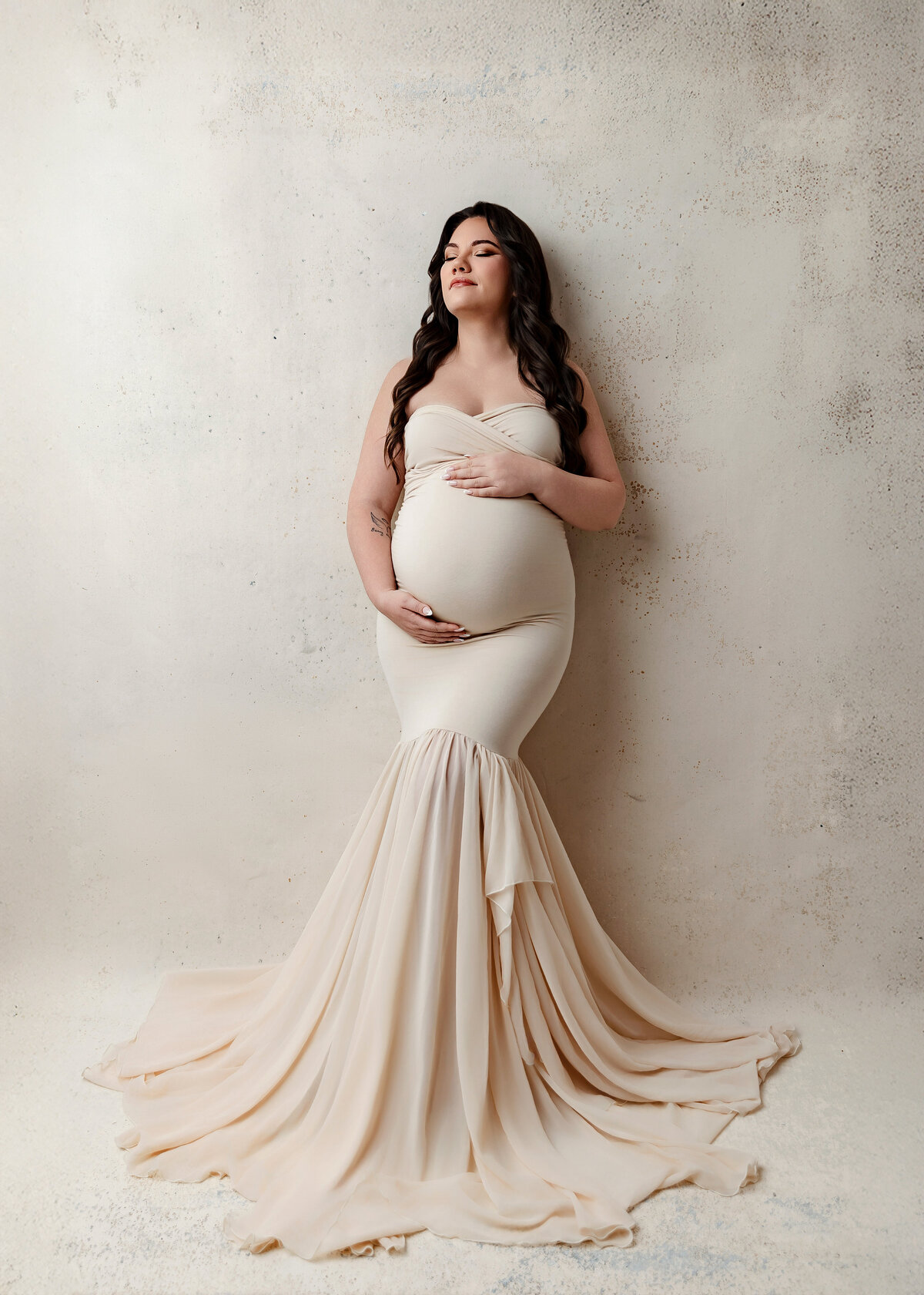 newjersey-maternity-studio-photography10