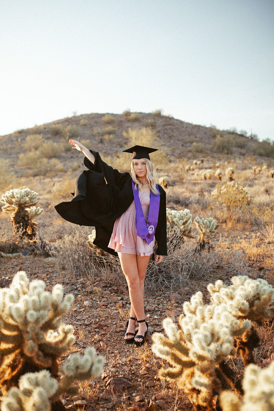 Taylors Senior Picture-9753