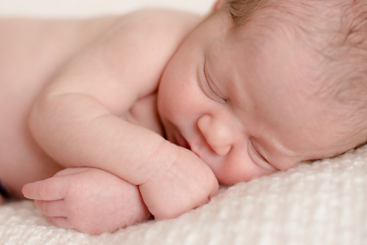 Newborn-Photography-Ruby-7151