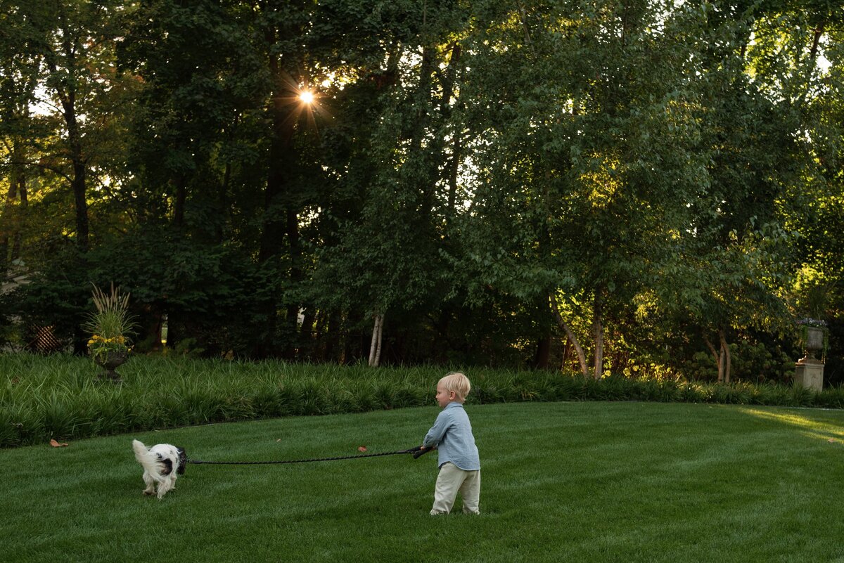 extended family backyard bloomfield-September 20, 2024-DSC_1459