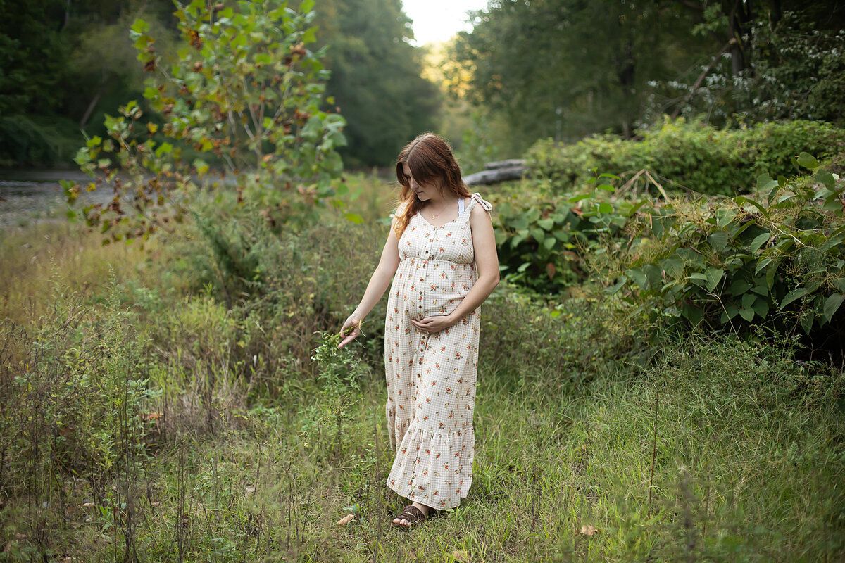 howard-county-newborn-photo1