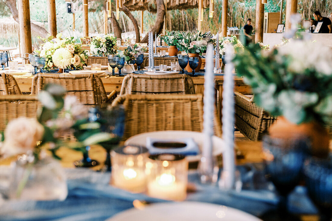 wedding venue in greece (5)