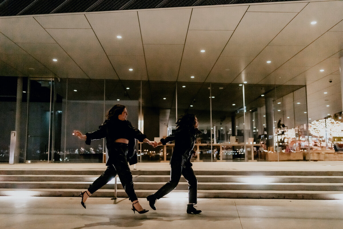 E+C-west-vancouver-engagement-session-polygon-gallery-north-vancouver-96