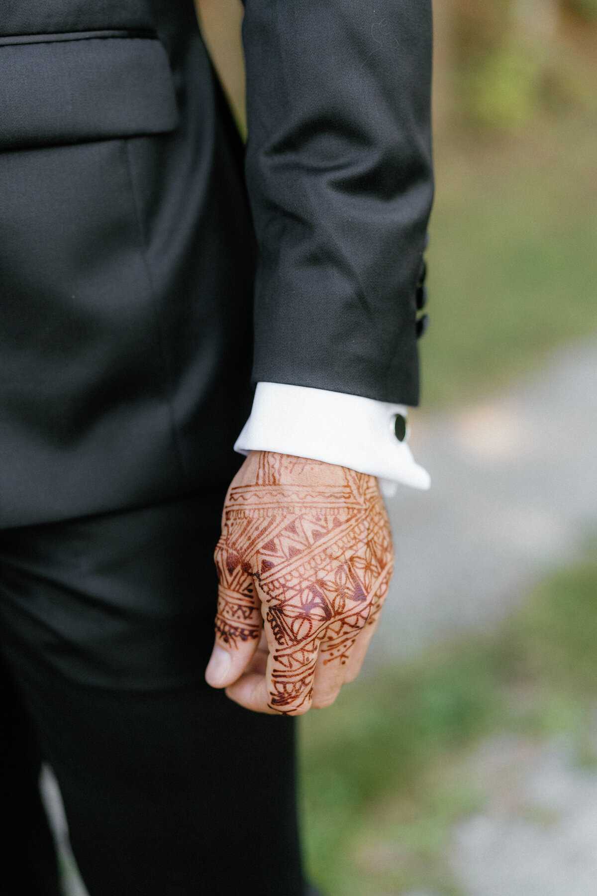 Lakefalls_Lodge_NH_Indian_Wedding_LevKuperman_046