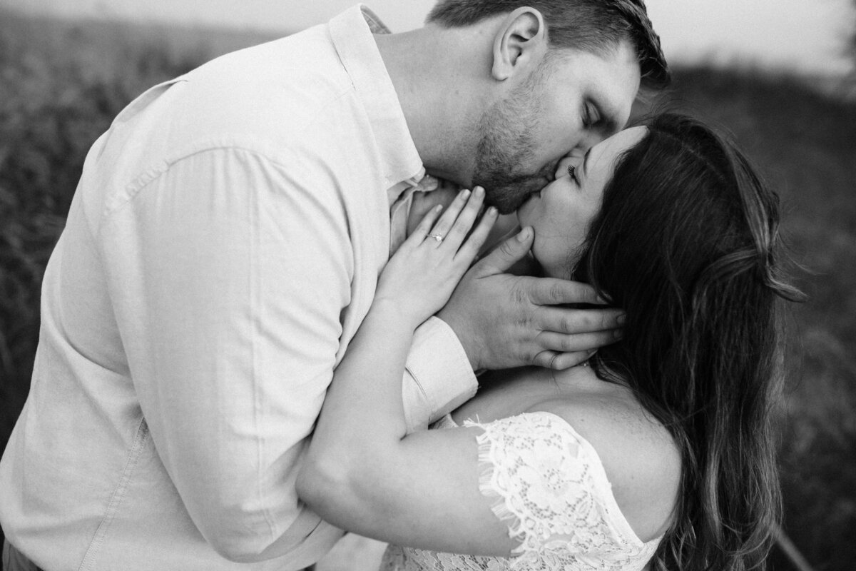 Alix and Seth Engaged-281