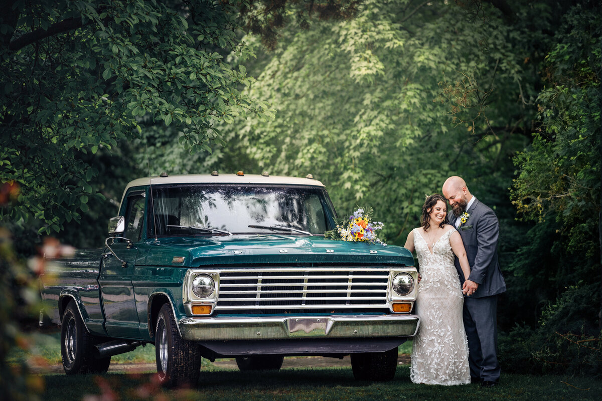 KOD_NewJersey_wedding_photographer_photographer_039