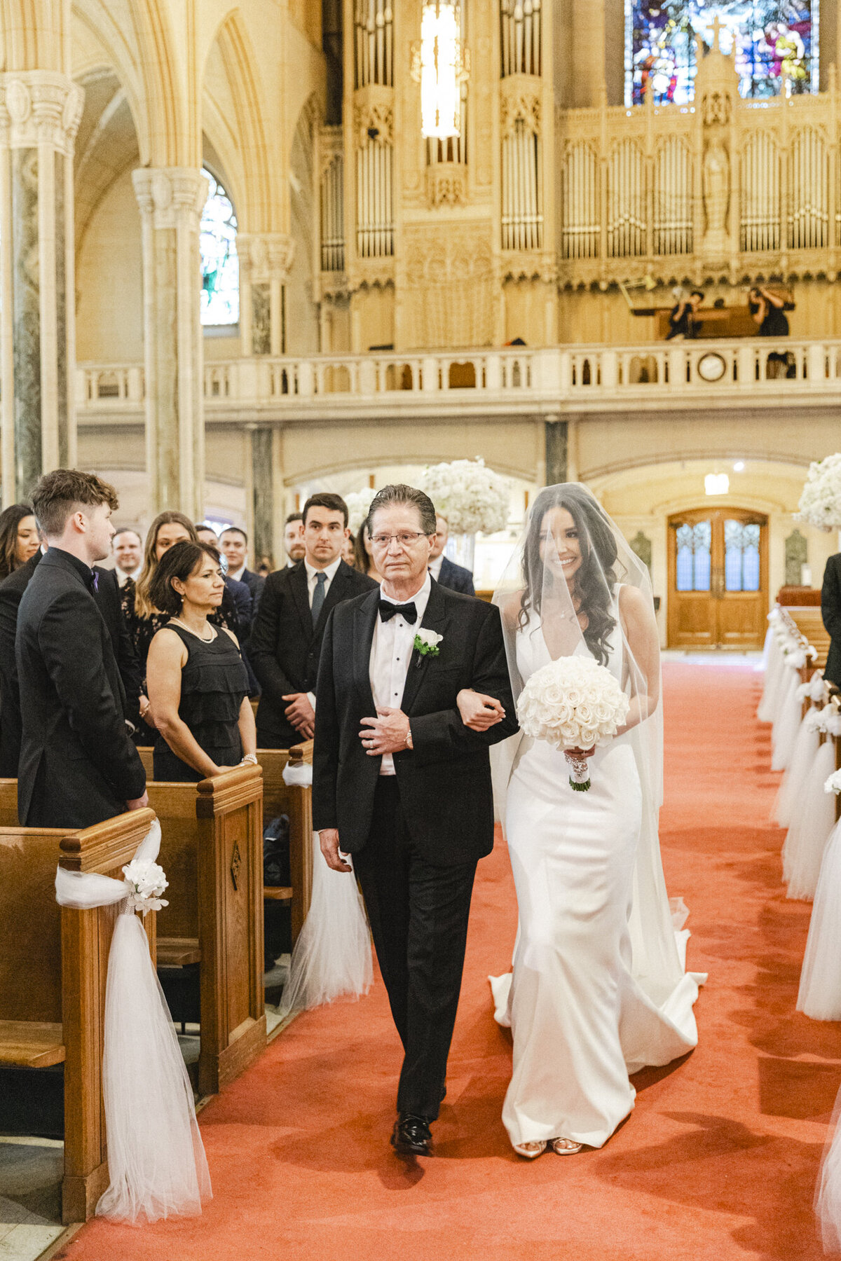 PERRUCCIPHOTO_SAN_FRANCISCO_RITZ_CARLTON_WEDDING_68