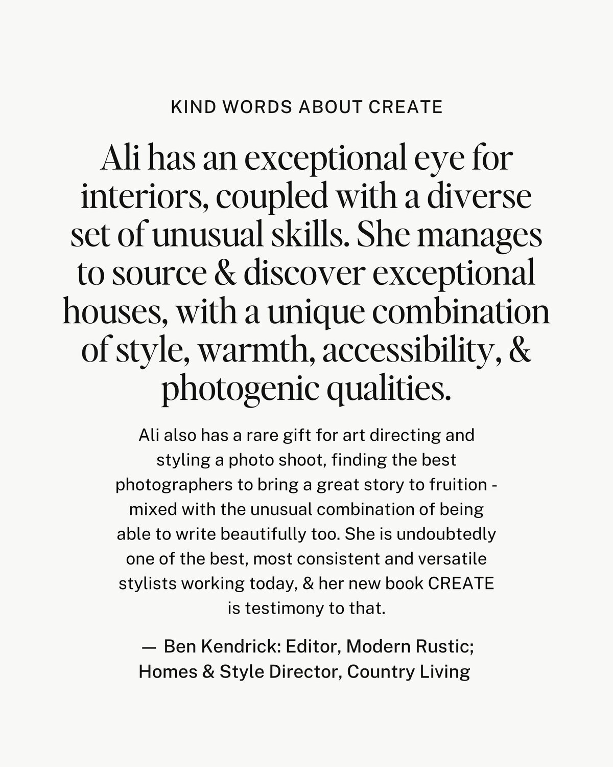 About  Featured CTA (2)