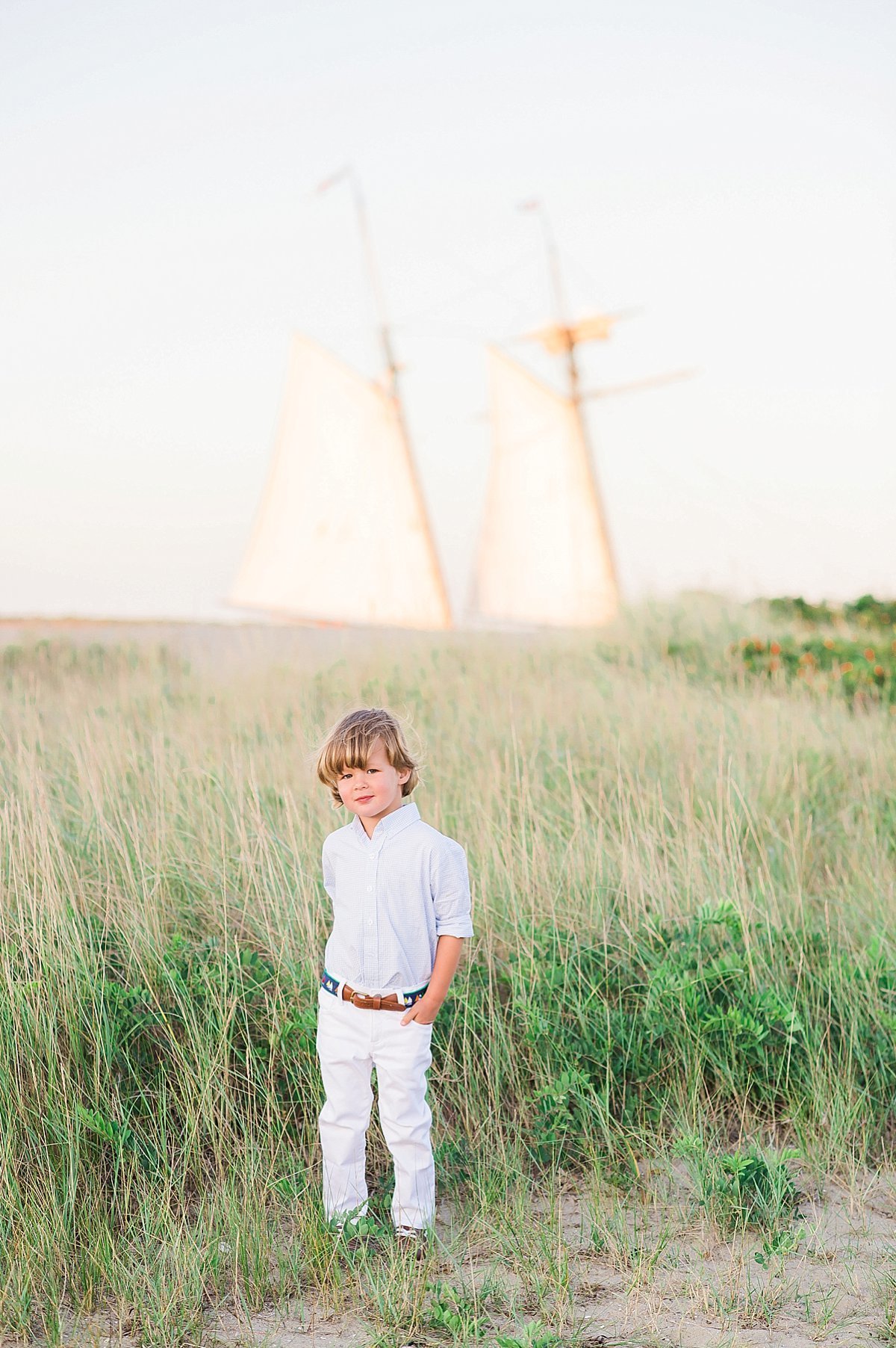 MariandTim_sNantucketFamilyPhotos(18of29)
