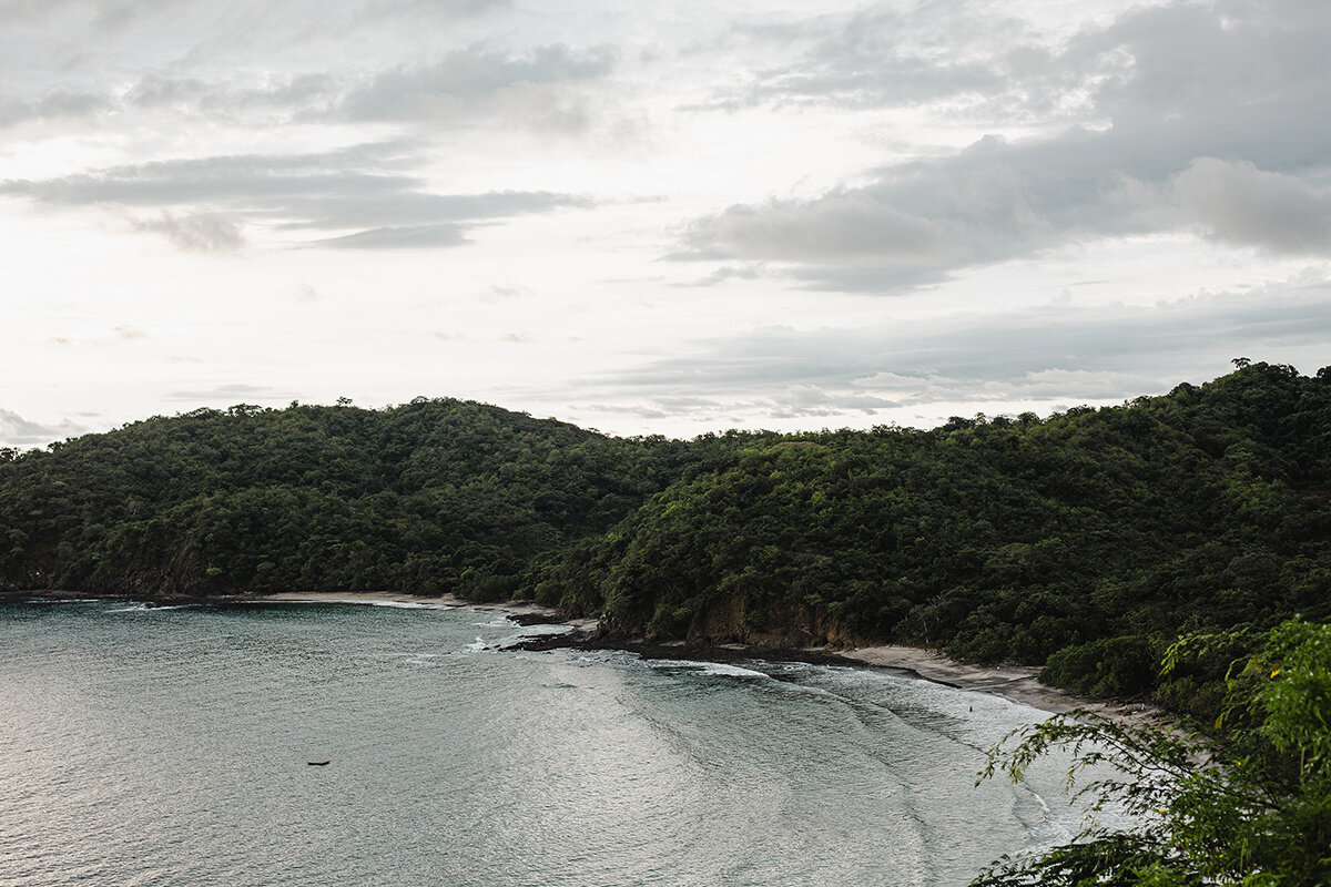 Michelle Norwood Living - Luxury Travel Inspiration - Costa Rica - MCC-4687
