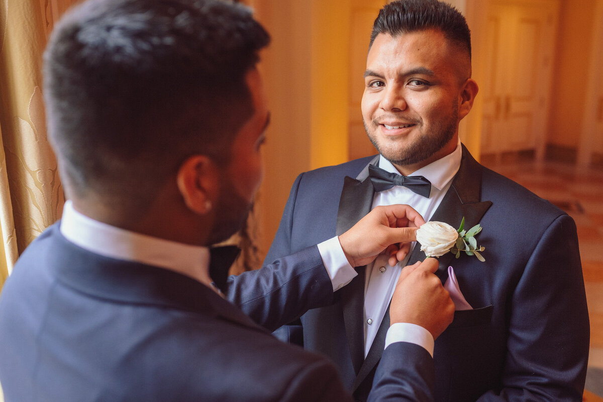240510-Charissa&Oscar-TheGrove-Wedding-CedarGrove-NJ-Previews-Web-45