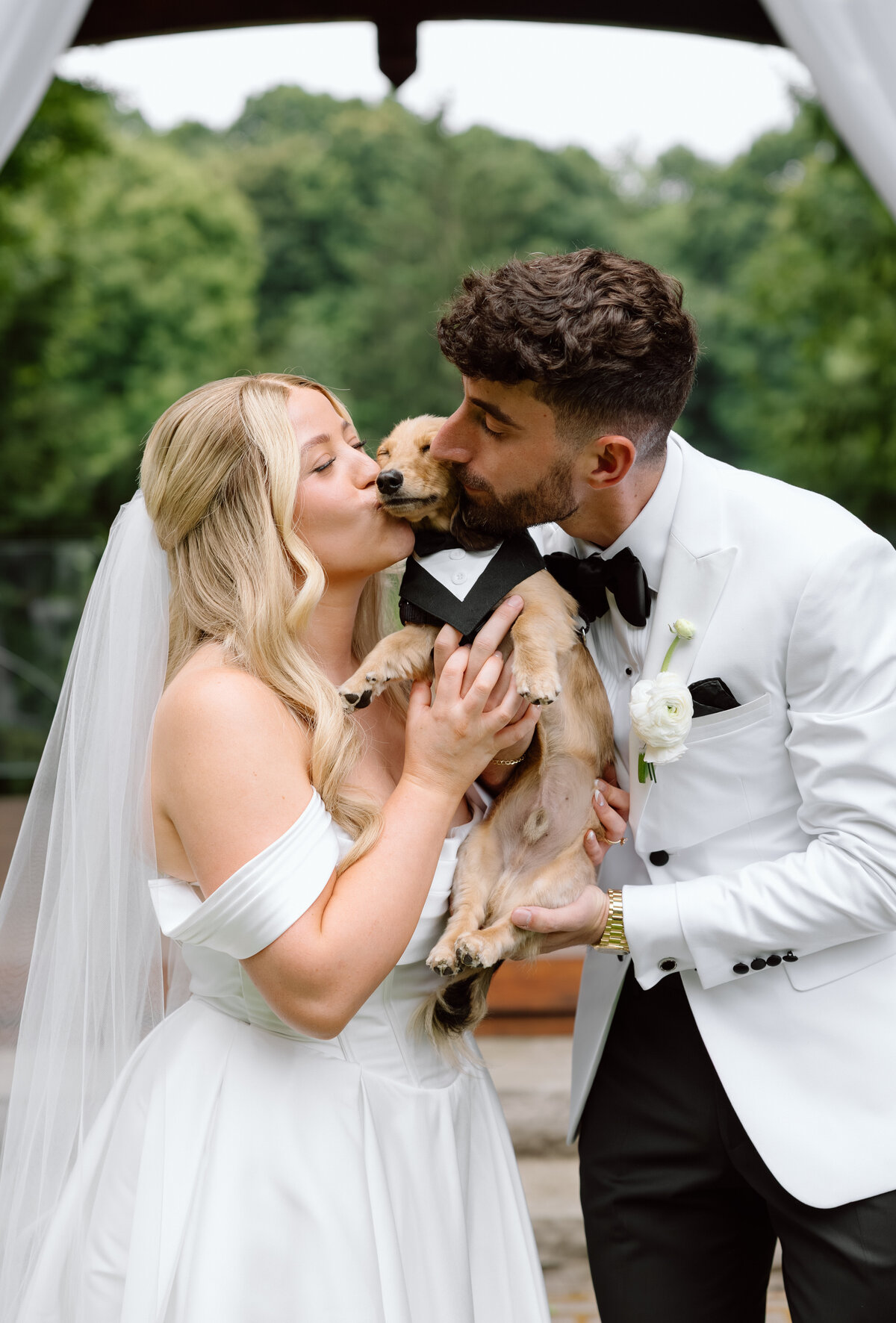 Sara & Joni Wedding Samples-124