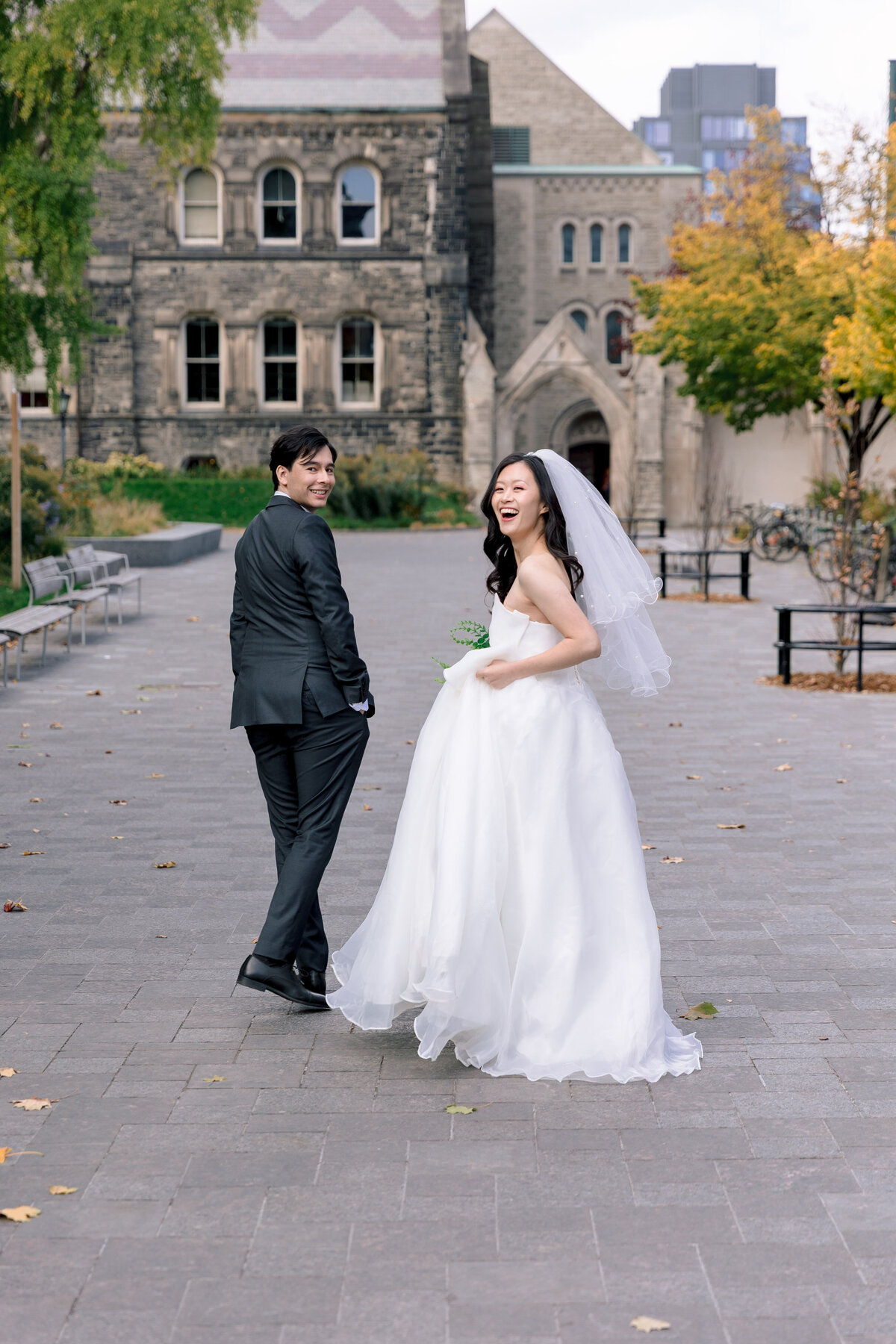 EPS-Betty-Mike-00024