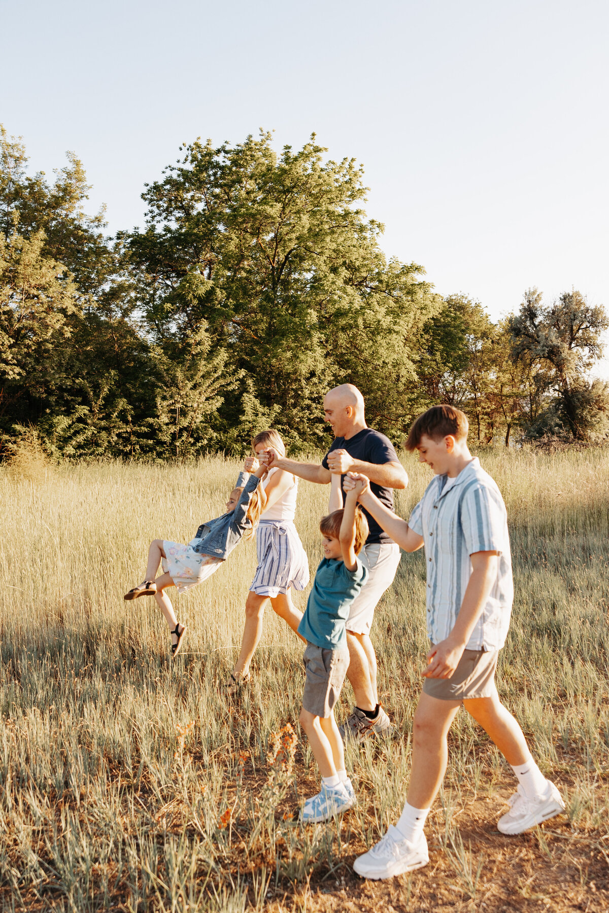 richland-family-photographer