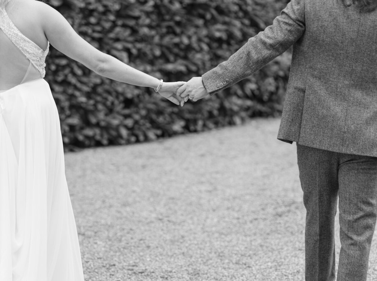 uk-wedding-photography-chi-ramos-studio-43