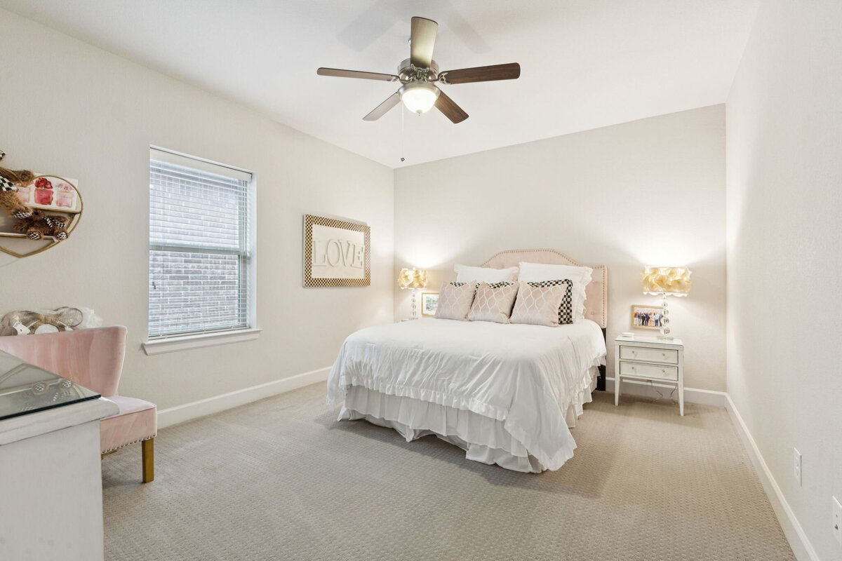 22-8643Thorbrush_022