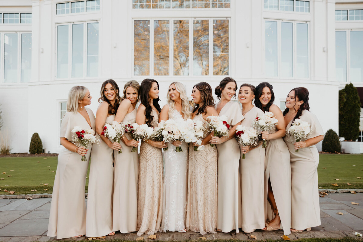 ashleysaraphotography_allison&martin-641