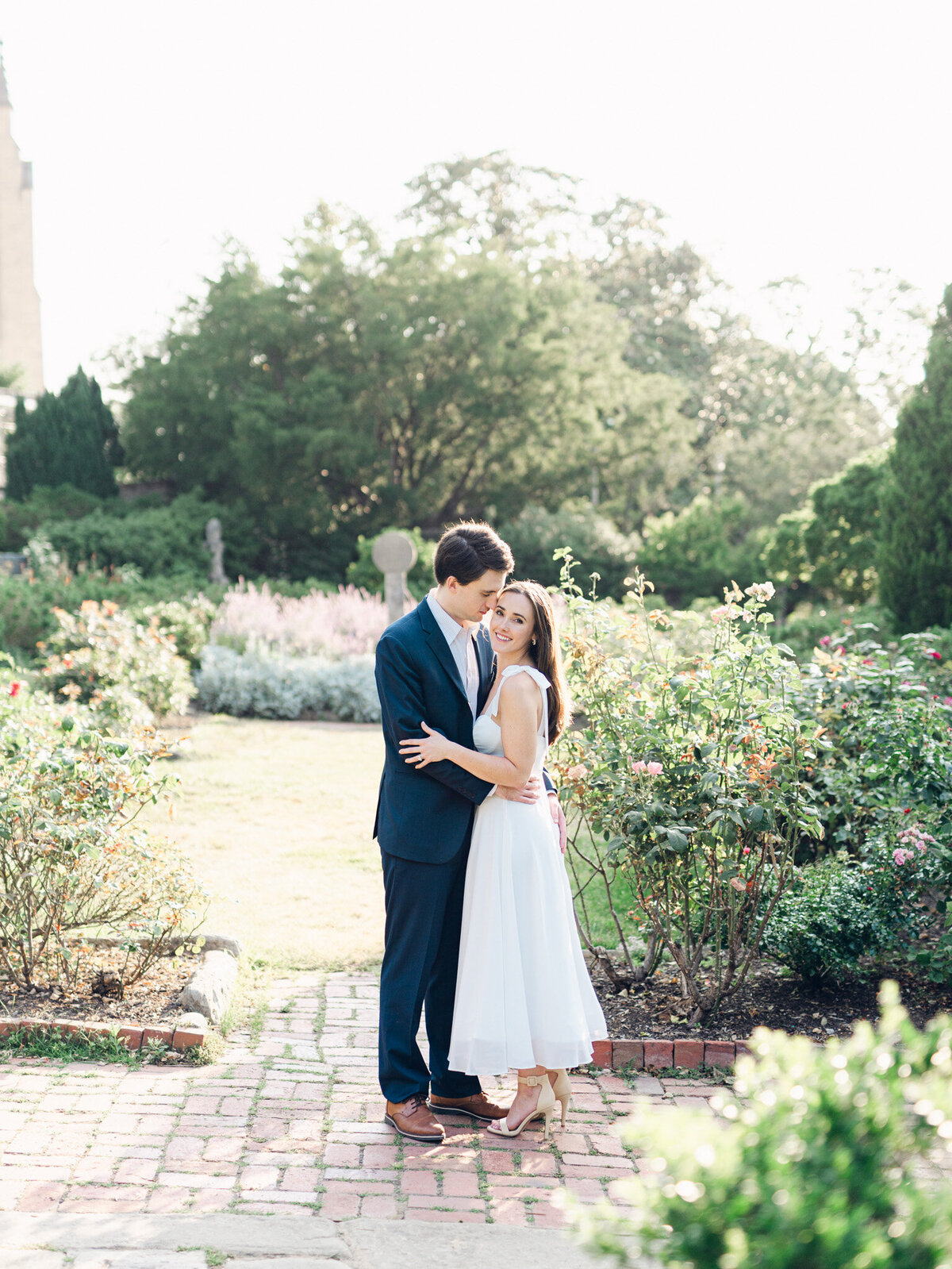 WashingtonNationalCathedral-WashingtonDCWeddingPhotographer-NicoleSimenskyPhotography-12