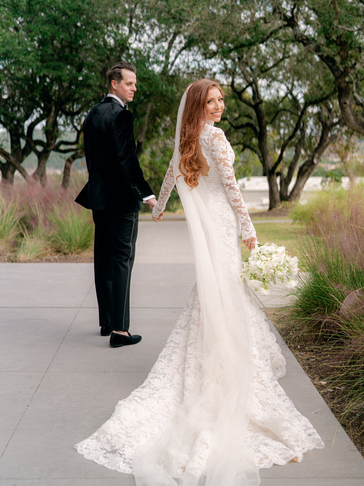 A+S_Wedding17537
