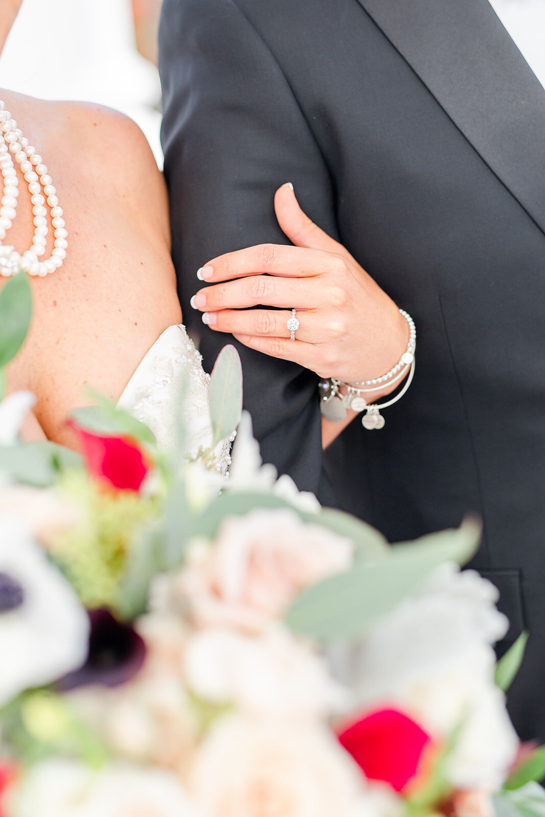 Bride and Groom 1-46_websize