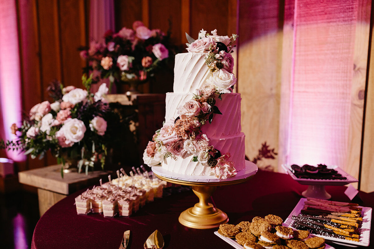 Meghan_Caeleb_Wedding_Wearethebowsers-346