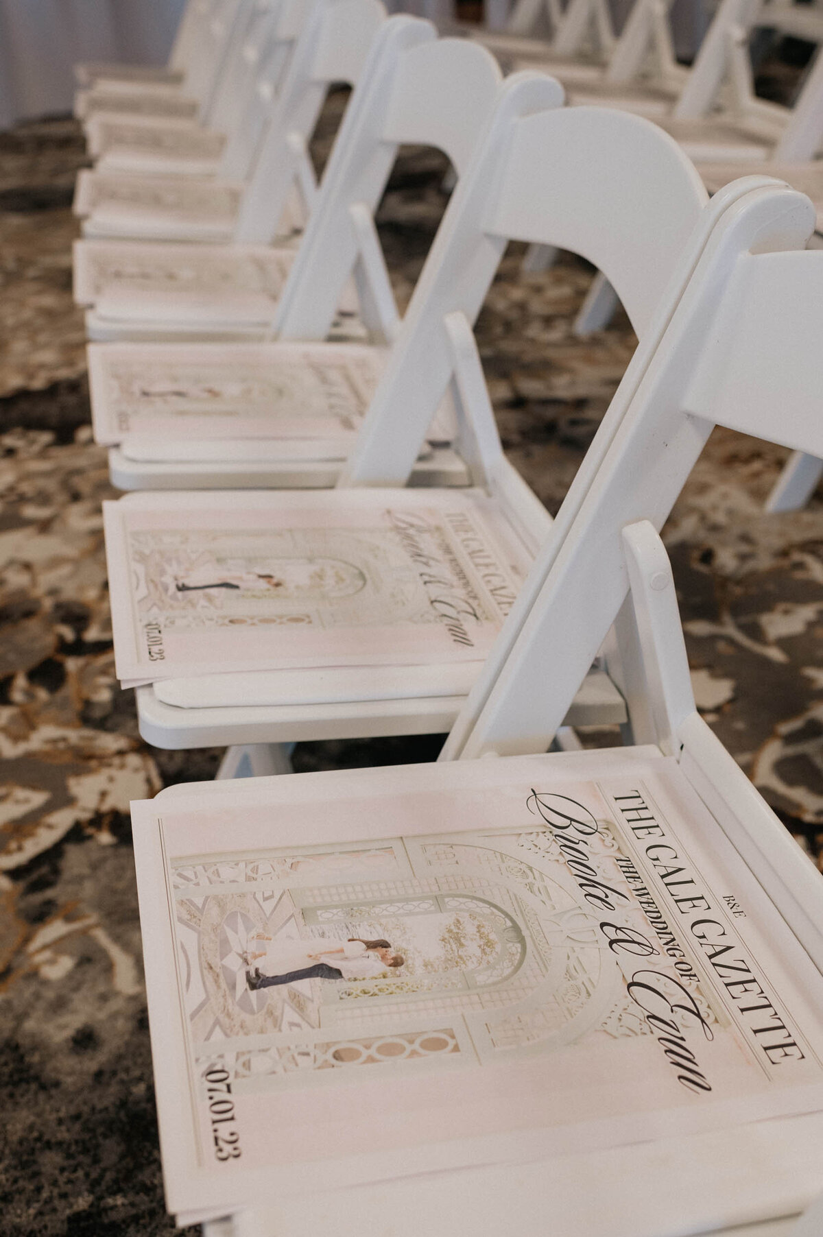 Brooke-Evan-Miami-Florida-Wedding-Elopement-Engagement-Photographer15