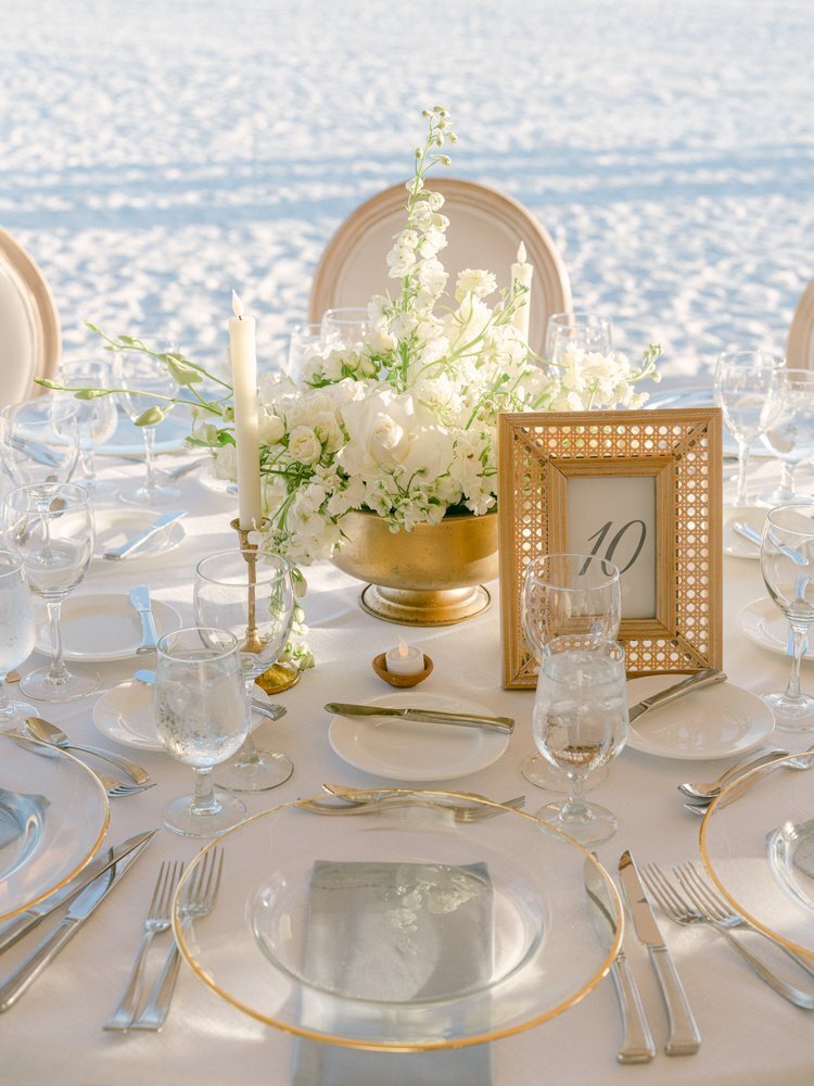 Sarah+&+John's+Wedding+_+Lauren+Galloway+Photography-765