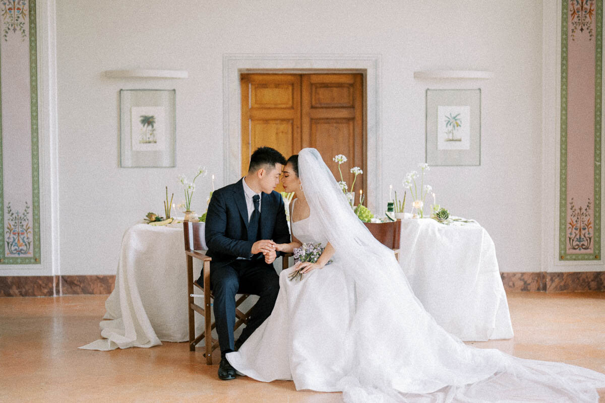 Wedding 1200px-1095