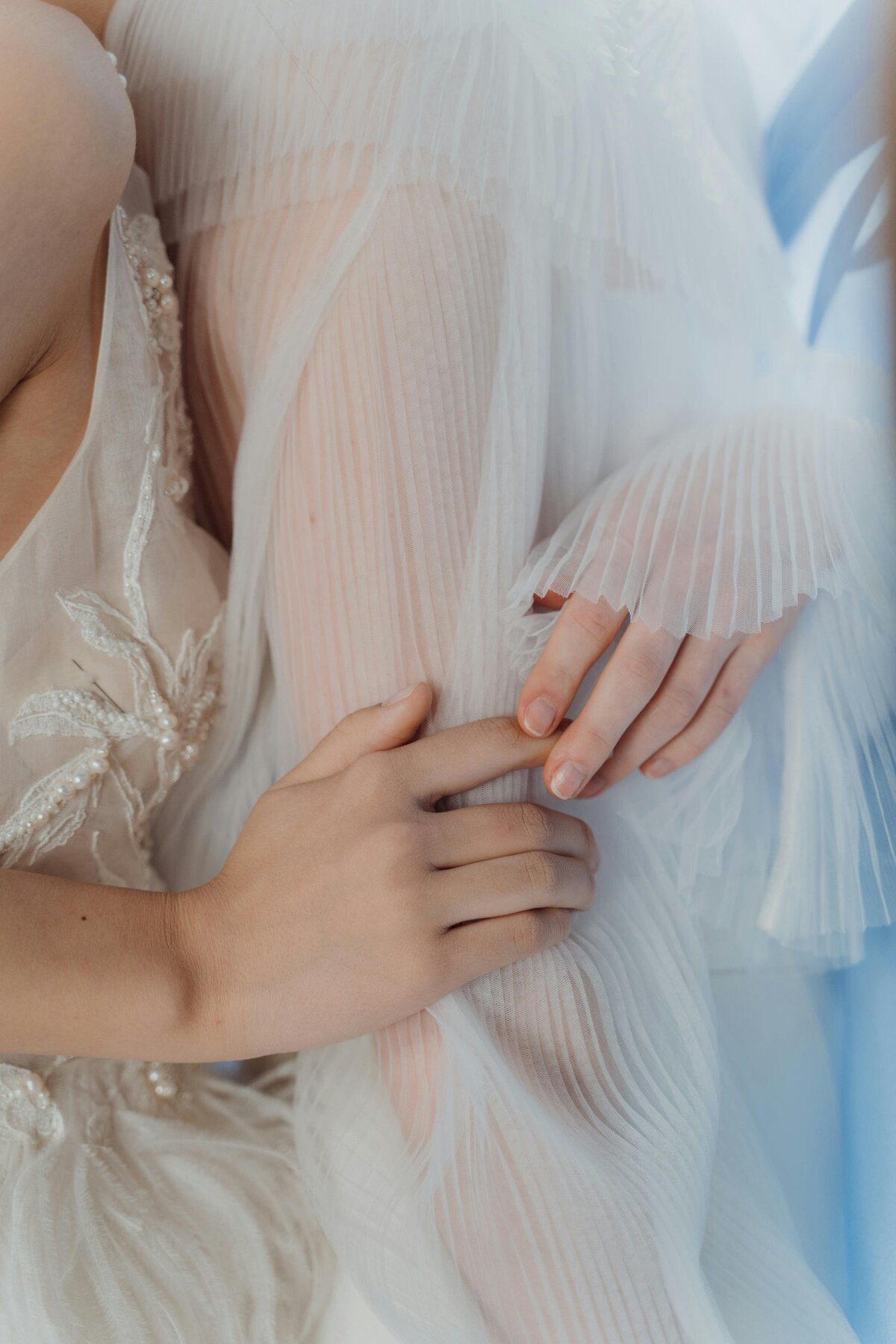 pexels-cottonbro-7299399