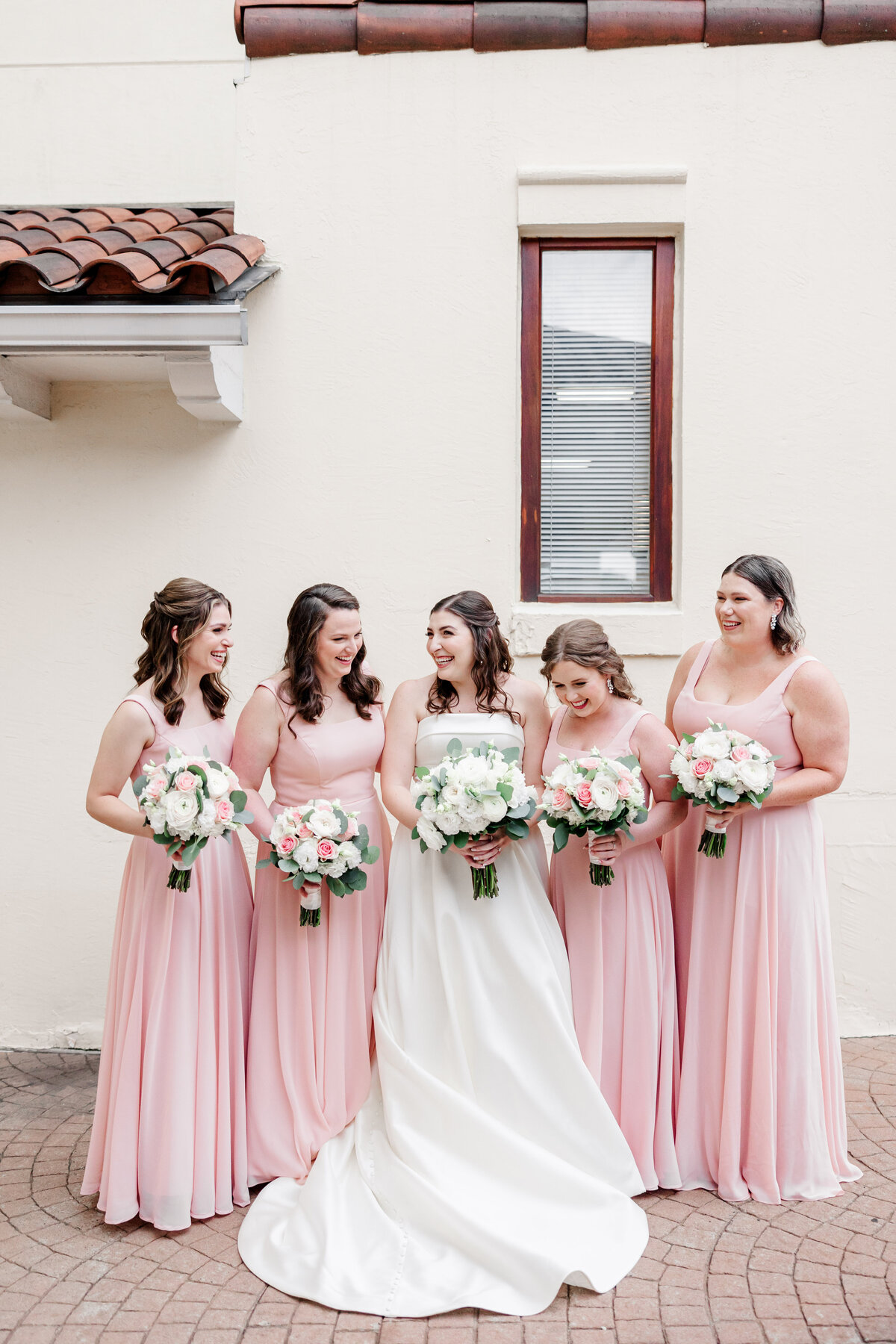 kim-dan-wedding-the-delamar-greenwich-ct-wedding-party-family-formals-29
