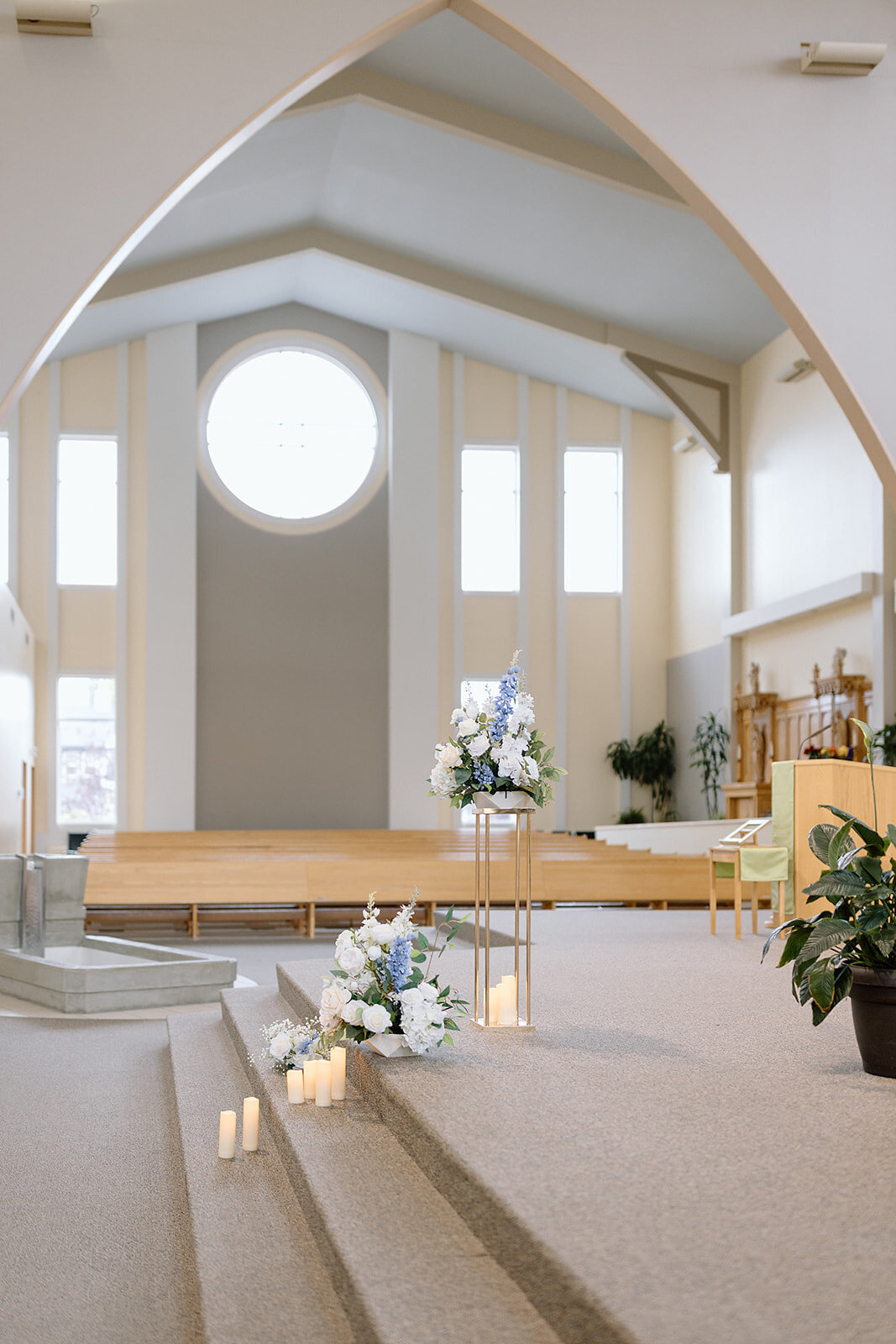 Valley Ridge Golf Club Calgary Wedding Photographer Laura Karl 2