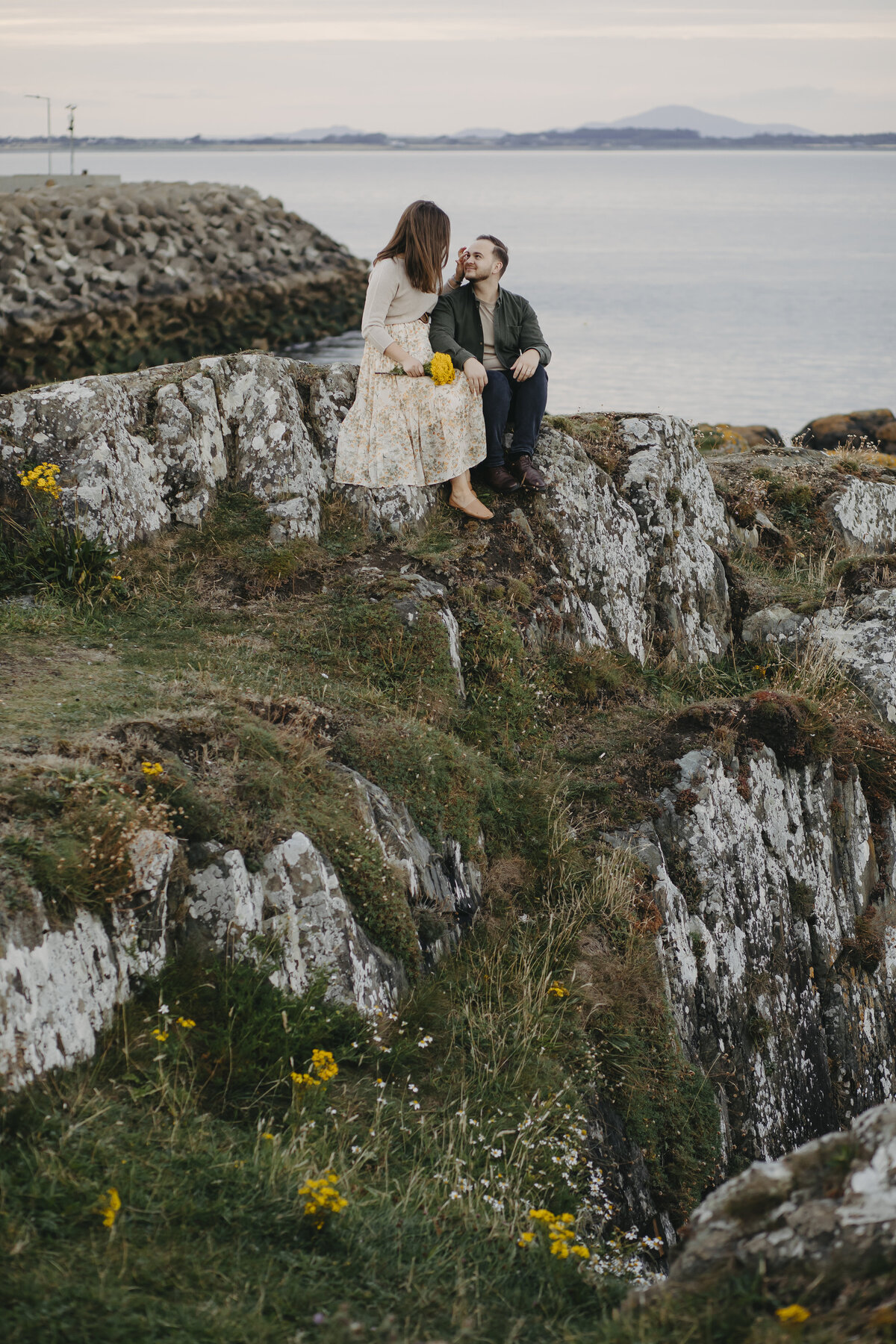 Cami&Mihai85mm-94