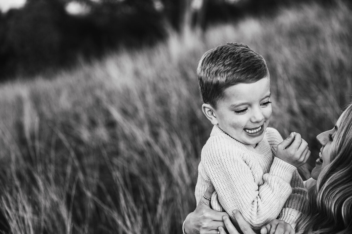 Motherhood-photoshoot-albury