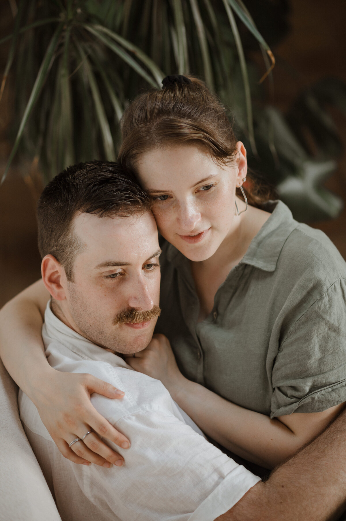 Provence-France-Engagement-Session9
