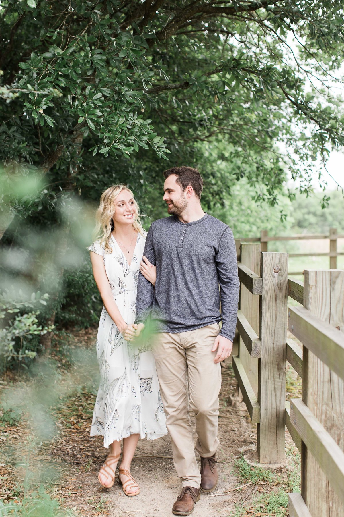 Elizabeth Jones Photography-6