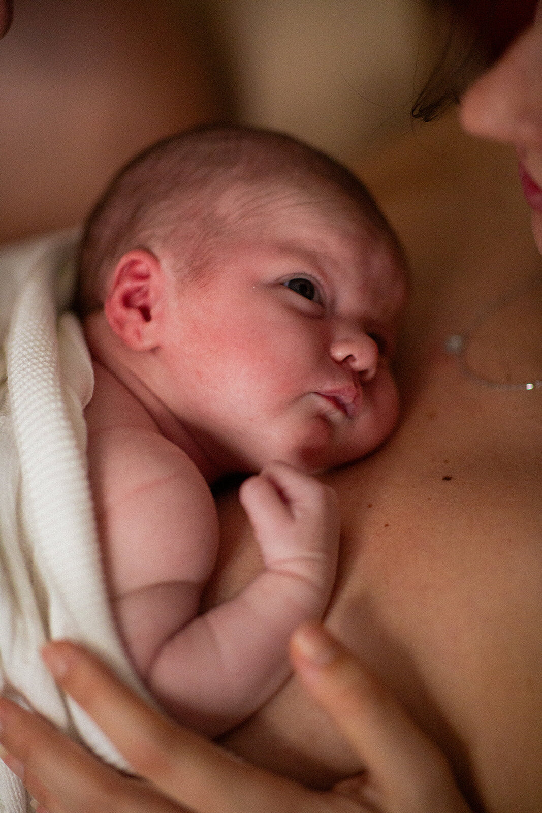 seancennaissance_paris_philippinerollet-44_websize