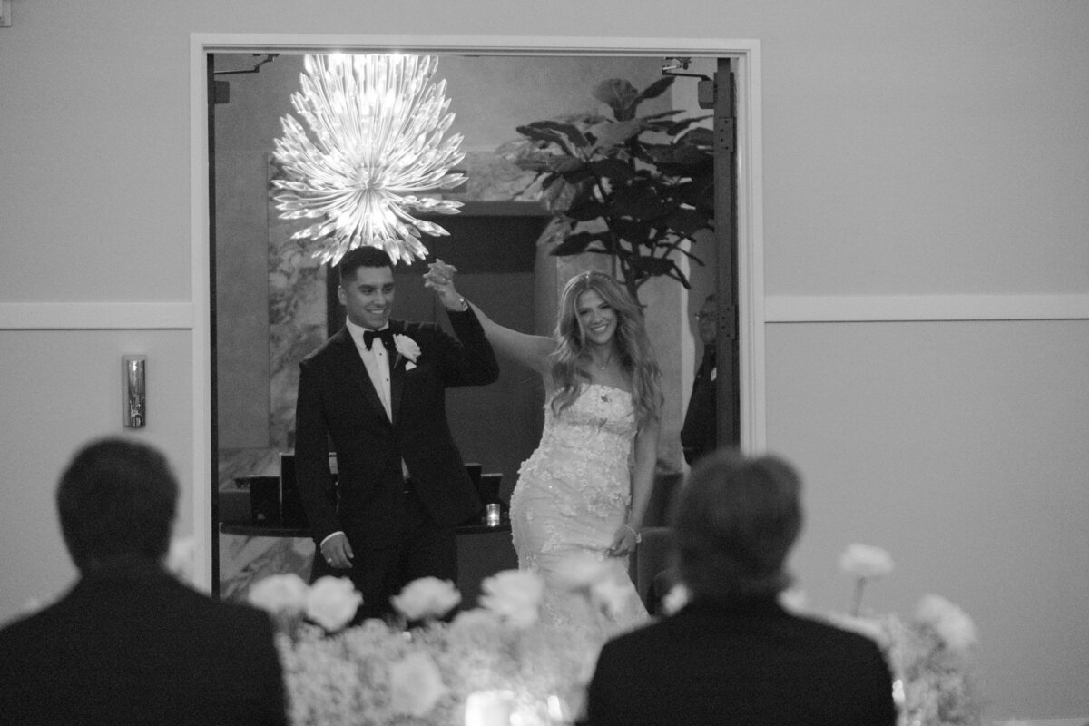 Meghan+ErnestoWed-1118